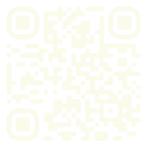 Qrcode to download game